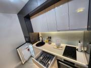 Top Chiajna Top Chiajna