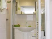 Top Cap d'Agde Top Cap d'Agde