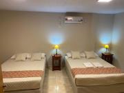 Top San Ignacio