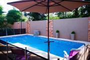 Top San Ignacio