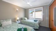 Top Iluka Top Iluka