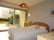 Top Palavas-les-Flots