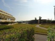 Top Palavas-les-Flots