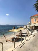 Apartments by the sea Orebic, Peljesac - 21476
