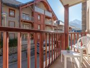 Top Saint-Lary-Soulan