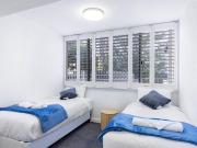 Top Brisbane
