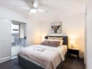 Top Brisbane