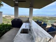 Top Nuevo Vallarta