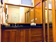 Top Misiones de La Paz