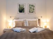 Top Pobierowo Top Pobierowo