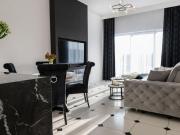 Top Dziwnów Top Dziwnów