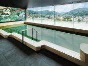 Hotel Sakura Ureshino