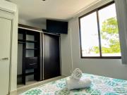 Top Playa del Carmen