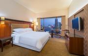 Top Bangkok