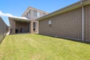 Top Woolgoolga