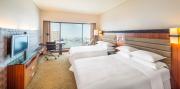 Top Bangkok