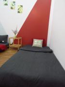 Top Cần Thơ Top Cần Thơ