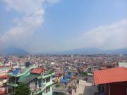 Bodhi Apartment hotel