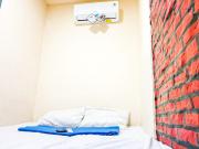 Swahouse Kost Pria Wanita