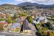 Top Hobart