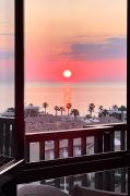 Valencia Beach Home 23