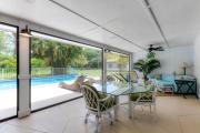 Top Palm Beach Gardens