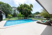 Top Palm Beach Gardens
