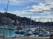 Top Saint-Valéry-en-Caux