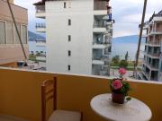 Top Vlorë