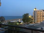Top Golden Sands