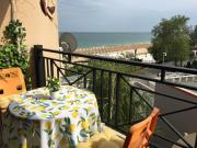 Top Golden Sands