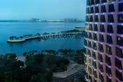 Top Zhanjiang