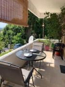Top Corfu Town