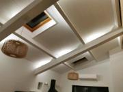 Top La Palud sur Verdon