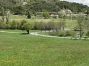 Top La Palud sur Verdon