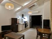 Top La Palud sur Verdon