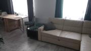 Apartament Leśny