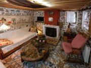 Top Filýra Top Filýra