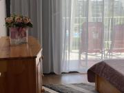 Diána Apartman Siófok Diána Apartman Siófok