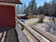 Top Alingsås Top Alingsås