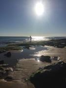 Top Castelvetrano Selinunte