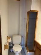 Top Saint-Martin-dʼUriage