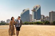 Top Zhanjiang