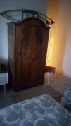 Top Musile di Piave
