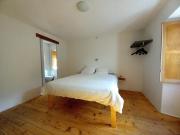 Casa Coerente Cavergno - Room 2