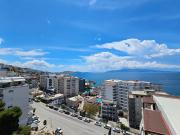 Top Sarandë