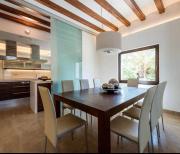 Top San Jose de sa Talaia