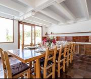 Top San Jose de sa Talaia