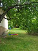 Top Solina Top Solina