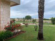 Top Savelletri di Fasano